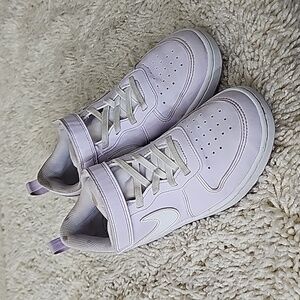 Nike Dunk  Kids Size 2.5